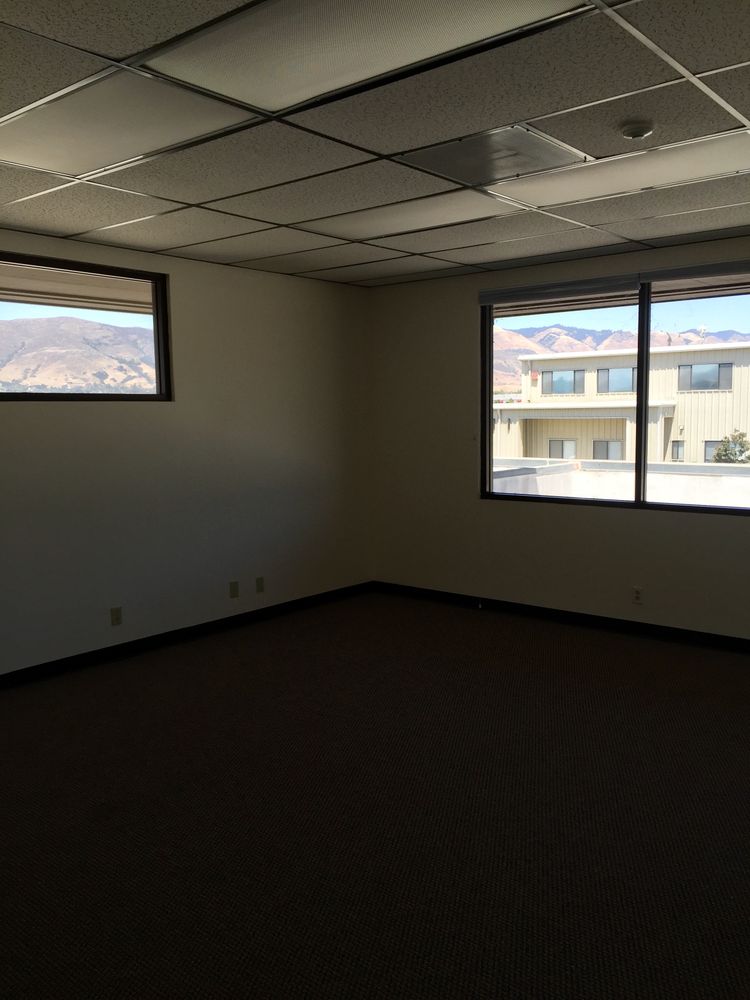 4330 Old Santa Fe Rd, San Luis Obispo, CA 93401